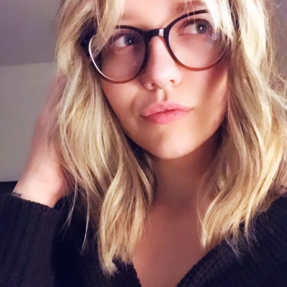 svnnybee